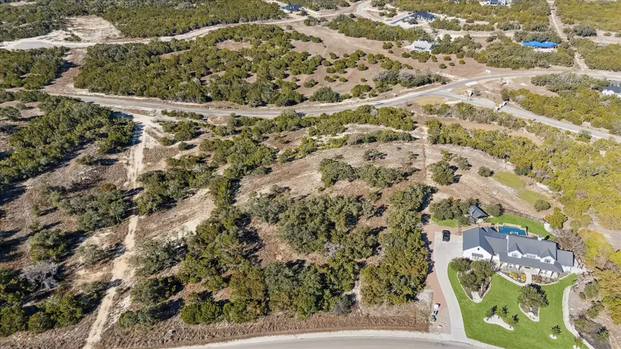 1021 Malbec Loop, Canyon Lake, TX 78133 - Image #2