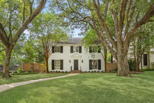 3105 Locke Lane, Houston, TX 77019