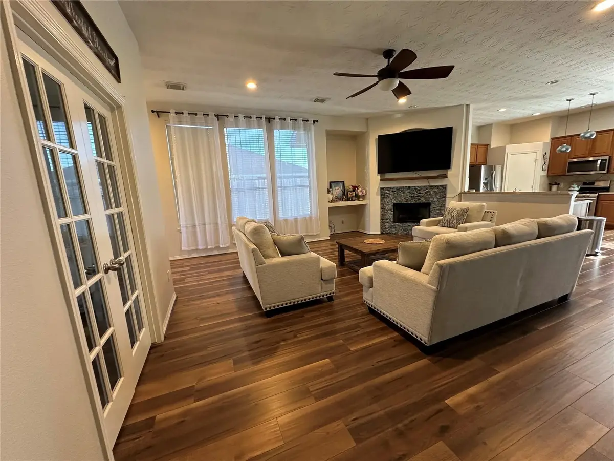 1875 Redwood Lane, Dayton, TX 77535-1677 - #1