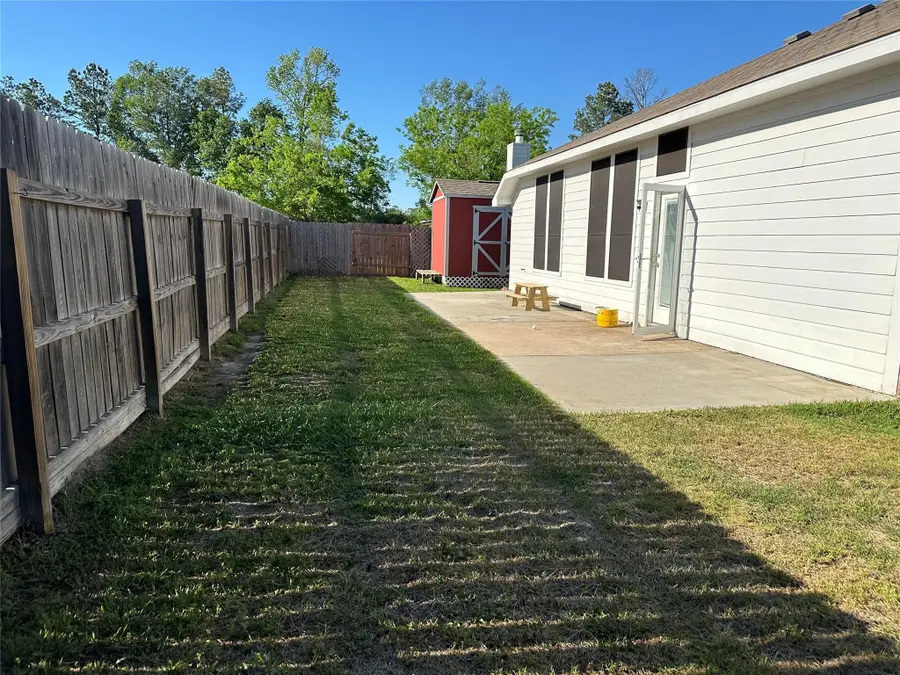 1875 Redwood Lane, Dayton, TX 77535-1677 - #3