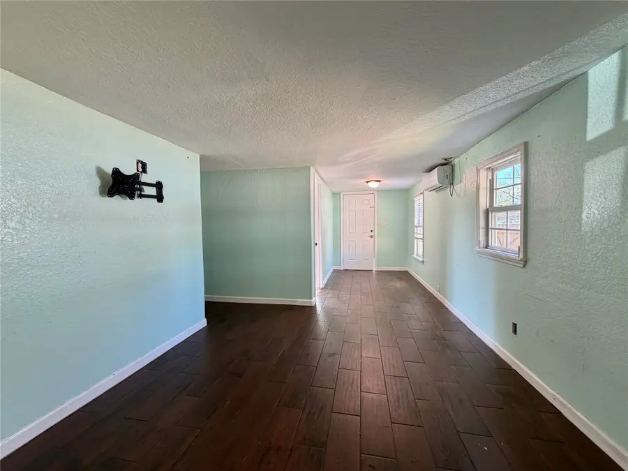 322 Hays Road, Oyster Creek, TX 77541 - #3