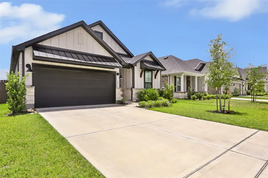 18023 Sonresa Way, Tomball, TX 77377 - #2