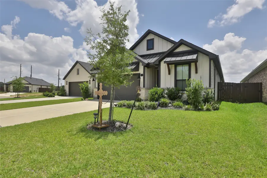 18023 Sonresa Way, Tomball, TX 77377 - #3