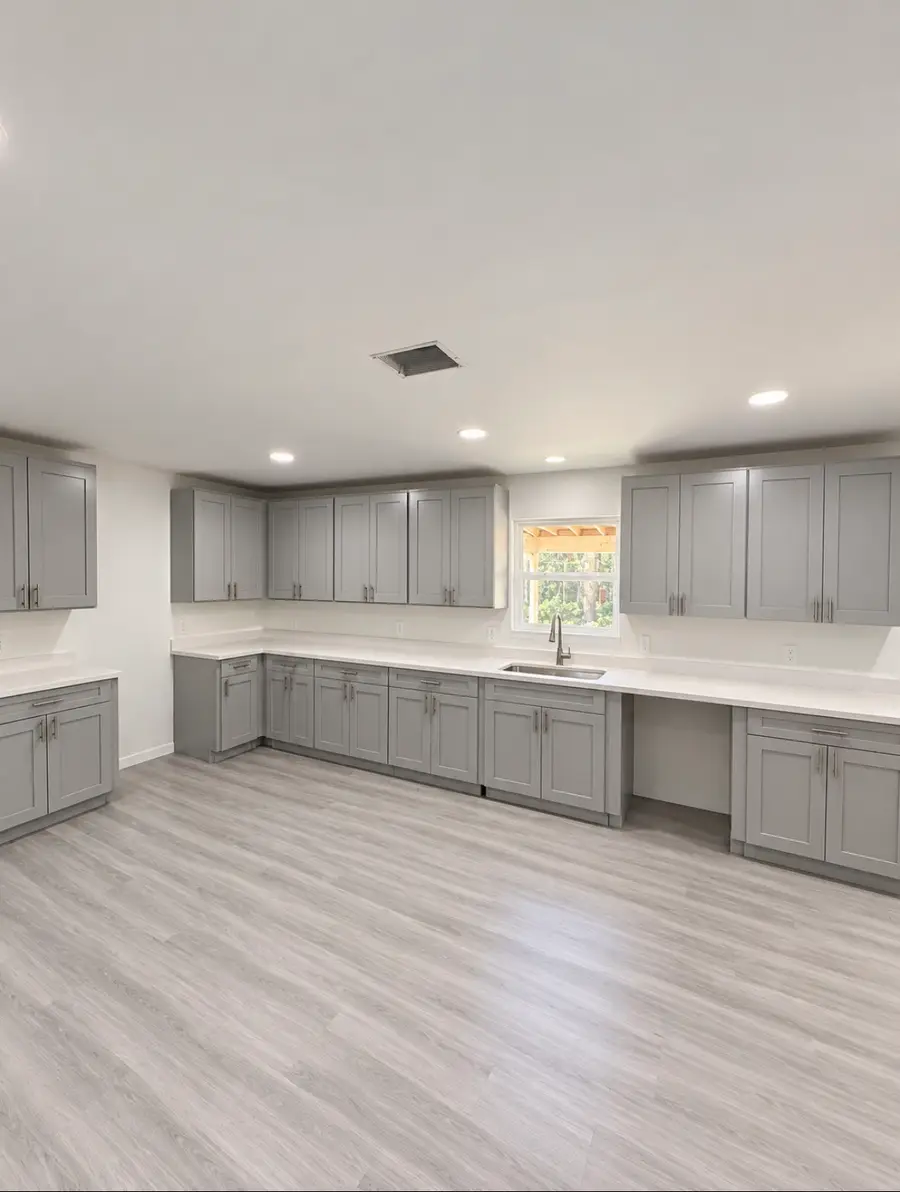 124 Deane Drive, Livingston, TX 77351 - #3