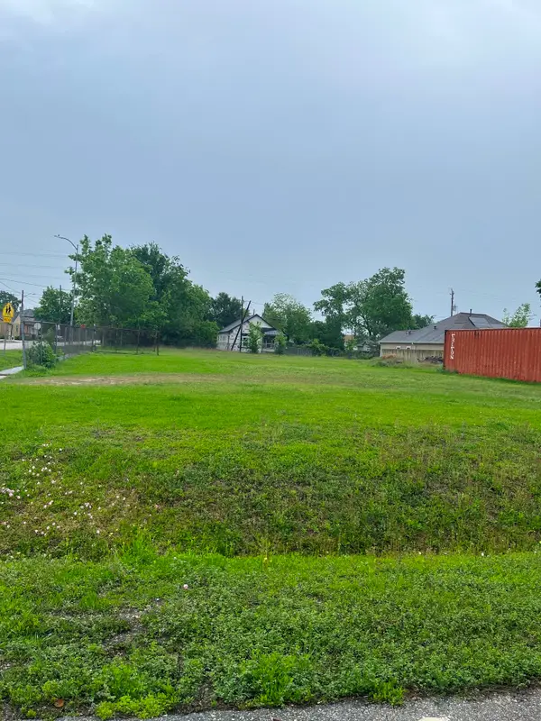 8405 Woodward Street, Houston, TX 77051