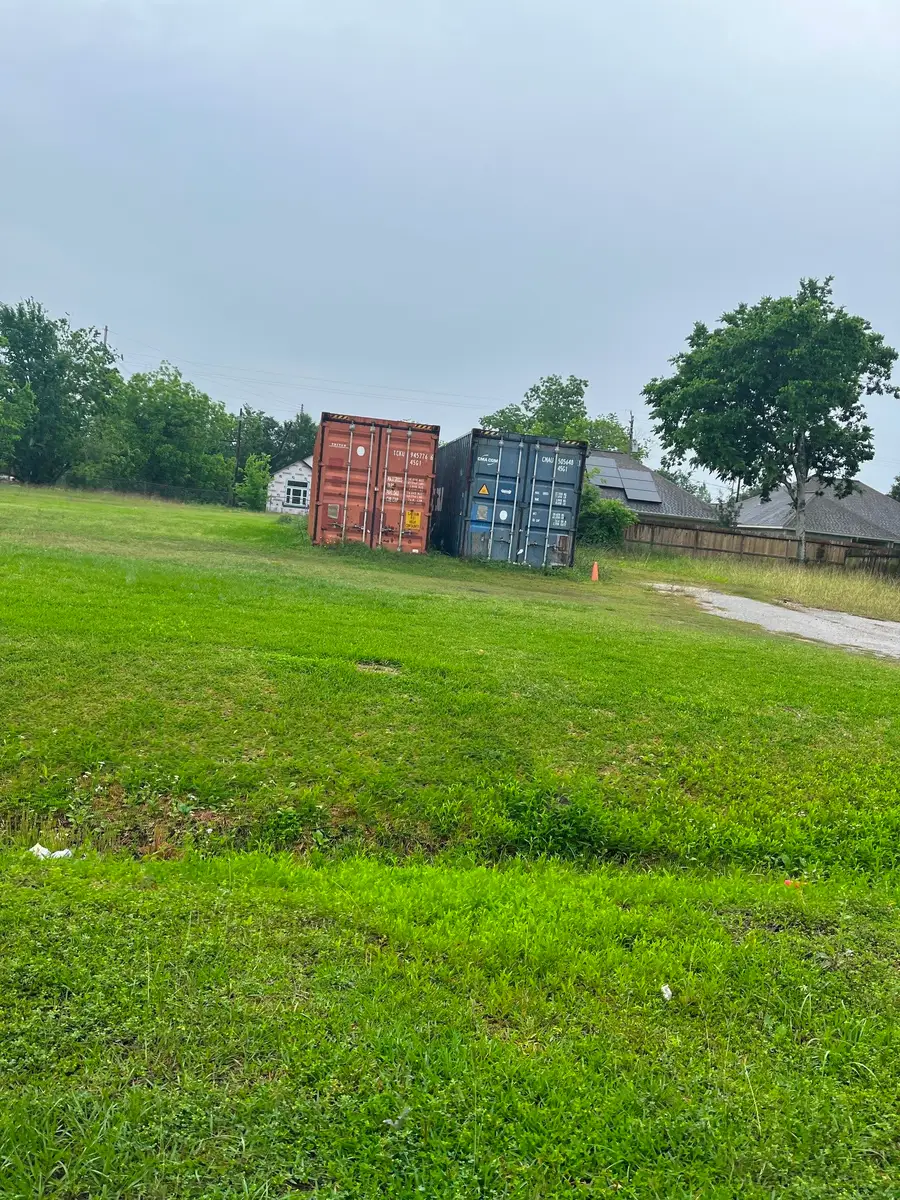 8405 Woodward Street, Houston, TX 77051 - #2
