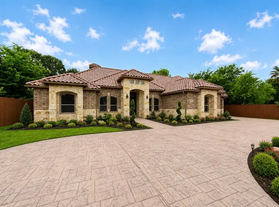13409 Mcdoyle Road, Houston, TX 77048 - #3