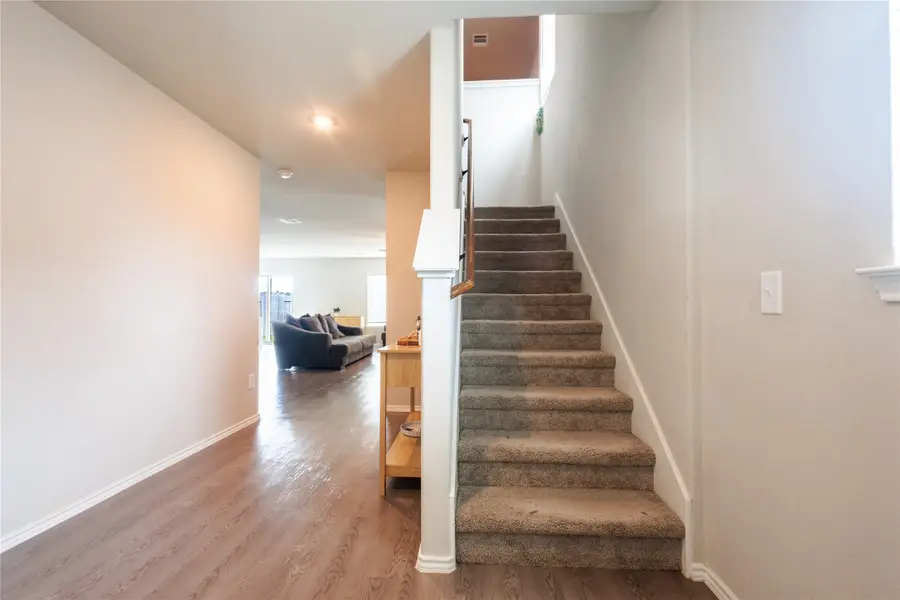 10805 Bird Of Paradise Ln Lane, Houston, TX 77016 - #3