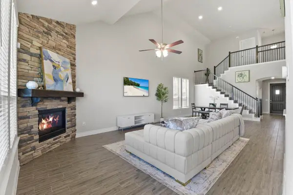 24006 Hawthorn Breeze Way, Katy, TX 77493