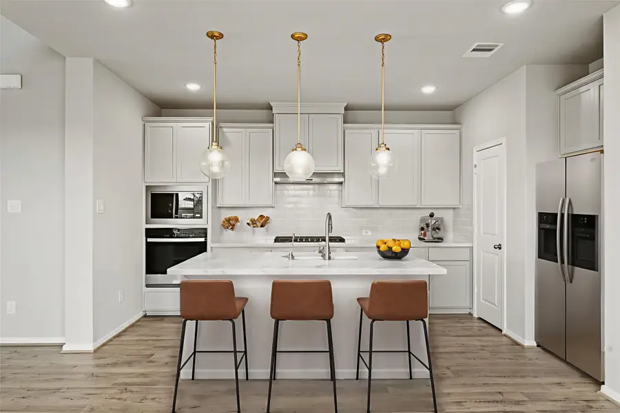 26338 Euphoria Way, Hockley, TX 77447 - Image #2