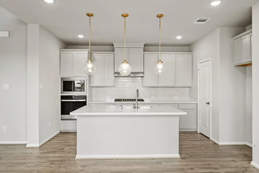 26338 Euphoria Way, Hockley, TX 77447 - Image #3