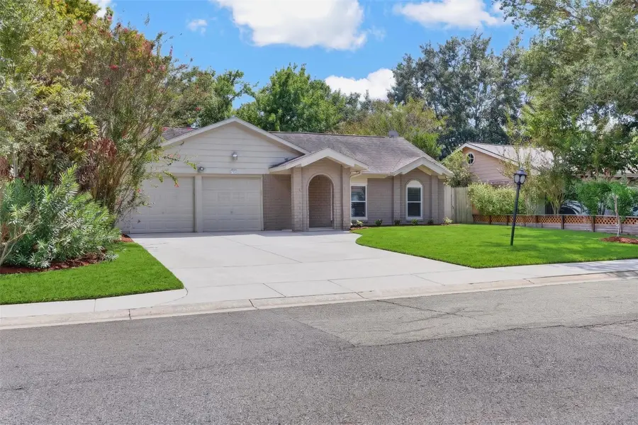 11307 Langdon Lane, Houston, TX 77072 - #3