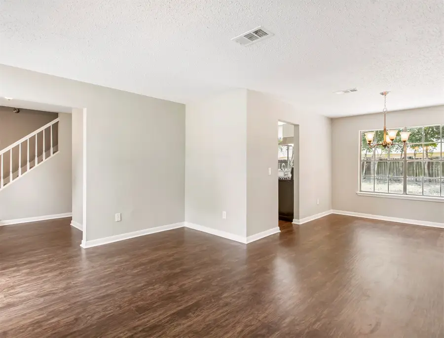 13219 Klamath Falls Drive, Houston, TX 77041 - #3