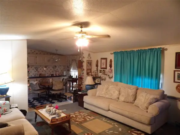 4748 Cr 3220, Kempner, TX 76539