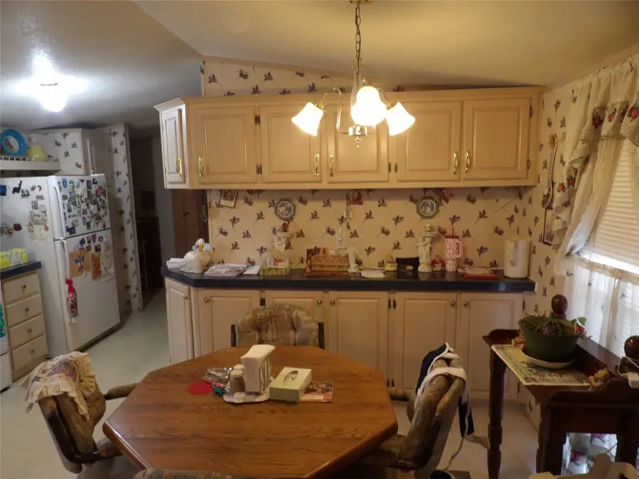 4748 Cr 3220, Kempner, TX 76539 - #2