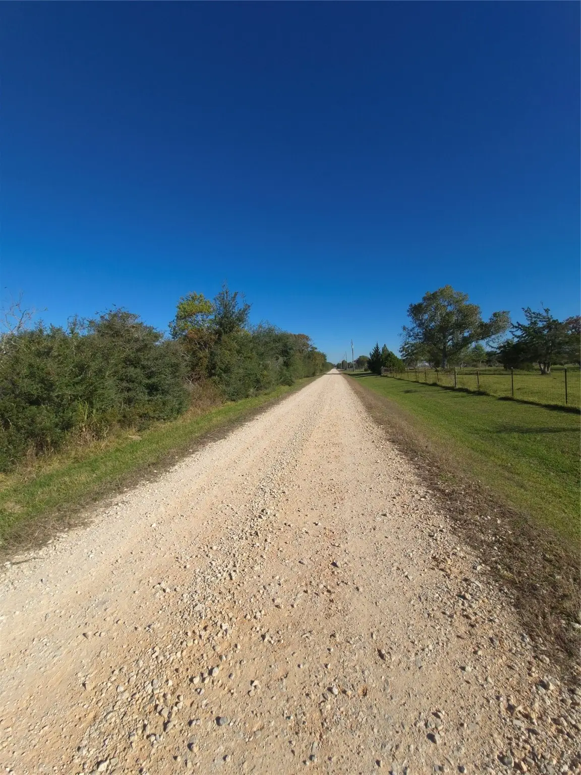 00 2nd Lot 40,42, 44, Pt Of 46, Hitchcock, TX 77563 - Image #1