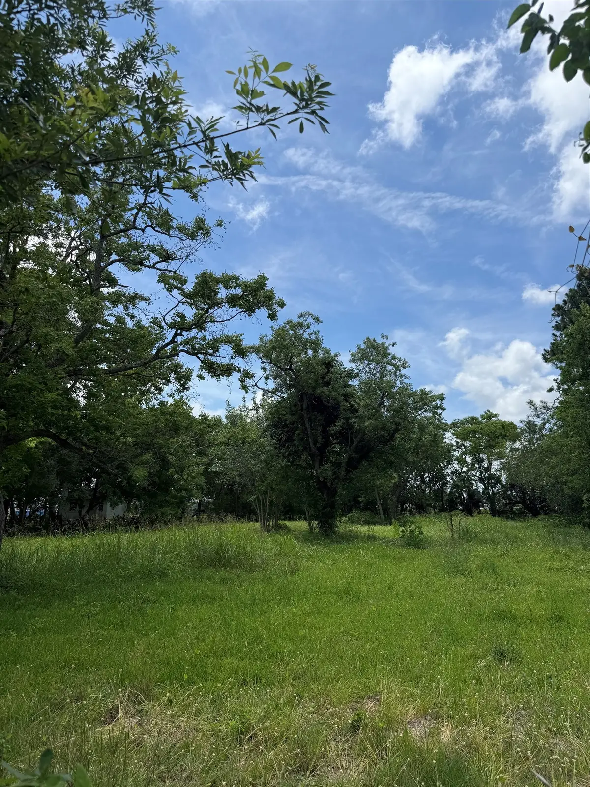 2929 2nd Avenue N, Texas City, TX 77590 - #1