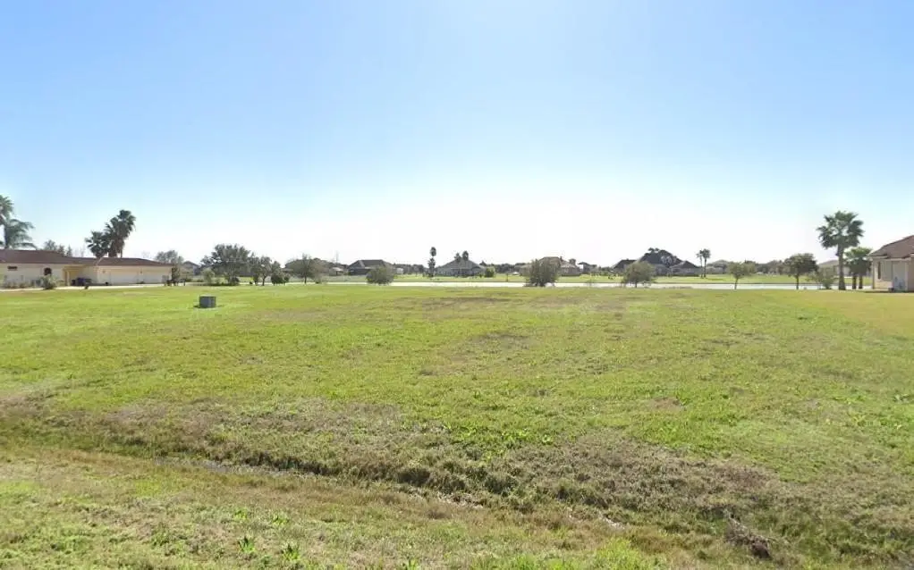5819 Sagamore Bay Lane, Richmond, TX 77469 - #1