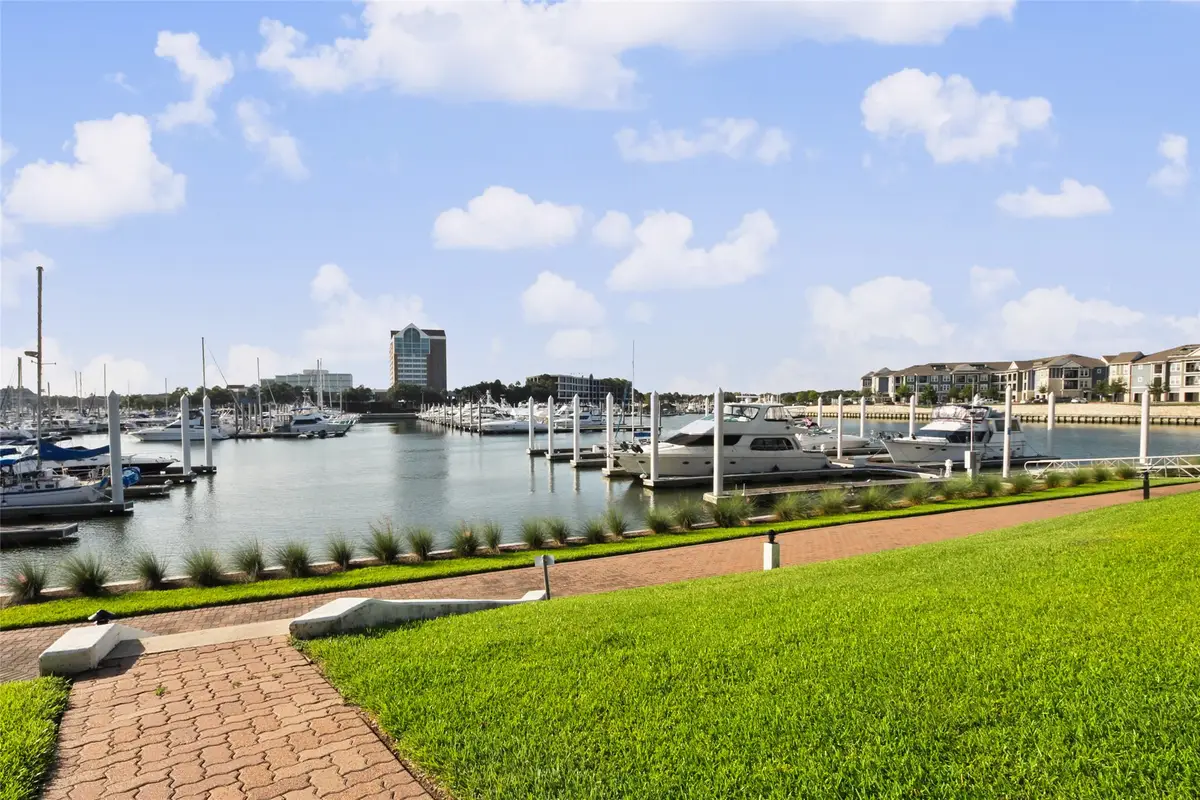 2017 Enterprise Avenue, League City, TX 77573 - #1