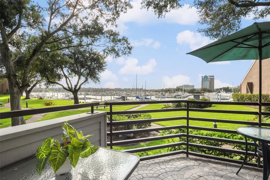 2017 Enterprise Avenue, League City, TX 77573 - #3