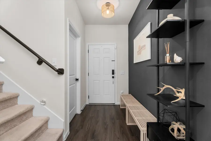 19235 Tannach Drive, Tomball, TX 77375 - #3