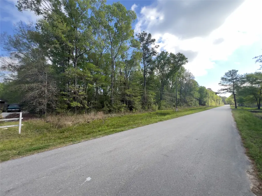 25533 Northampton, New Caney, TX 77357 - #3