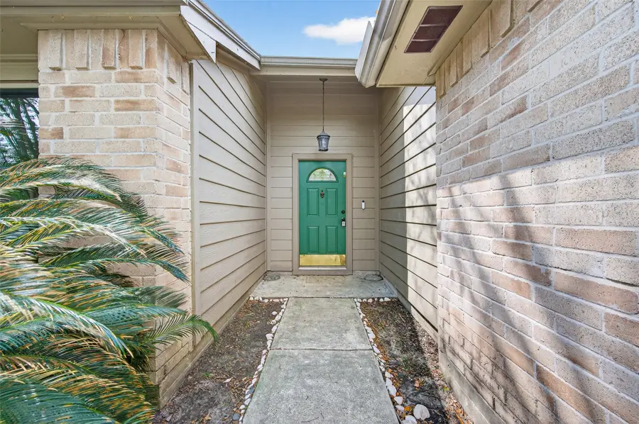 21315 Meadowhill Drive, Spring, TX 77388 - #2