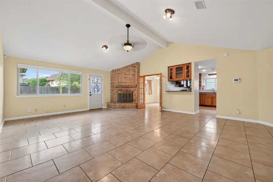 21315 Meadowhill Drive, Spring, TX 77388 - #3