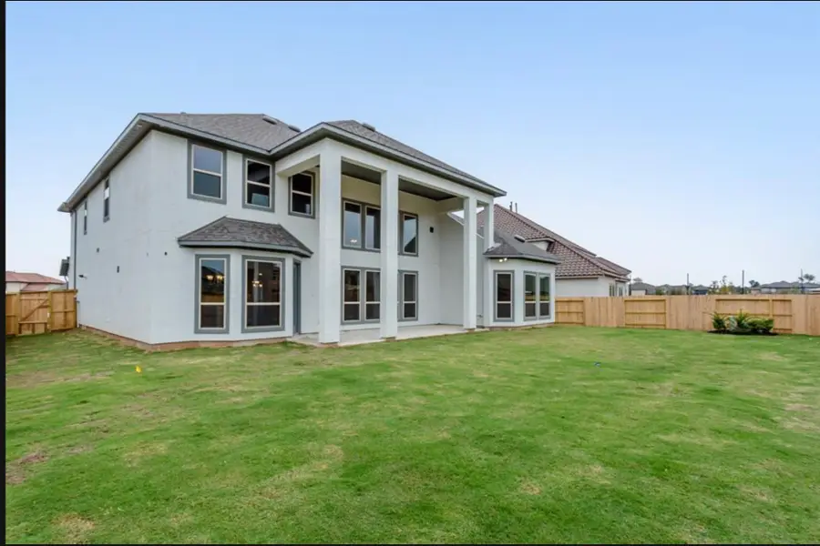 5602 King Plains Creek Ln, Sugar Land, TX 77479 - #3