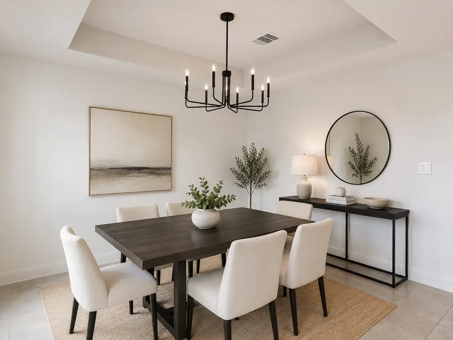 11223 Victoria Hollow Trace, Richmond, TX 77406 - #2