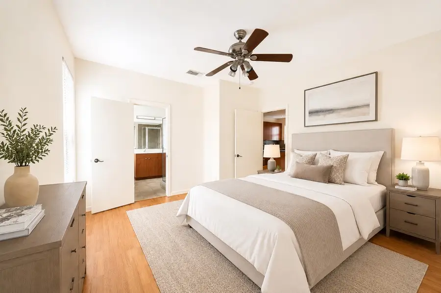 1525 Wheeler Street, Houston, TX 77004 - #2
