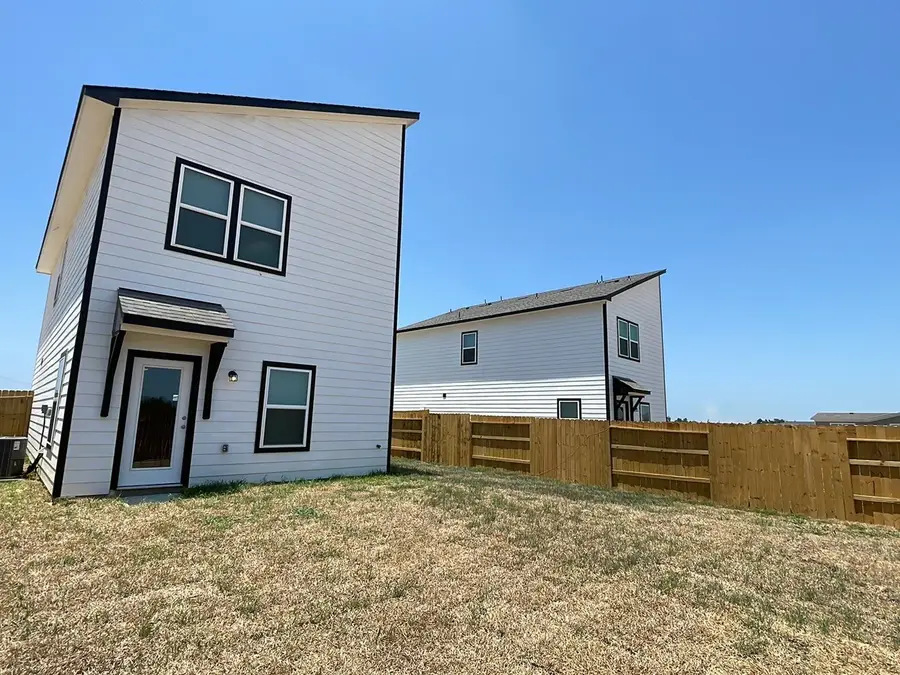 798 Road 5702, Cleveland, TX 77327 - #2