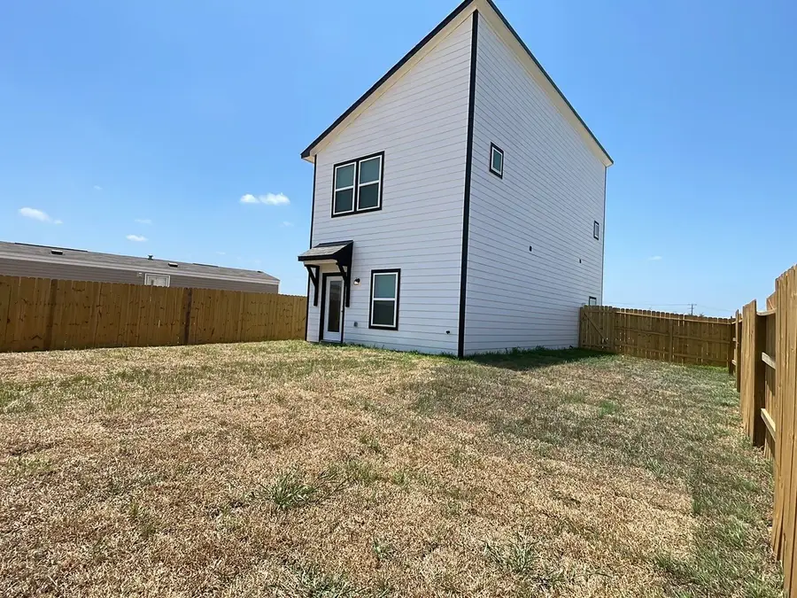 798 Road 5702, Cleveland, TX 77327 - #3