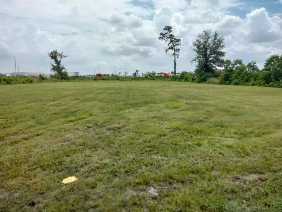 6137 Fitzhugh, Houston, TX 77028 - #3