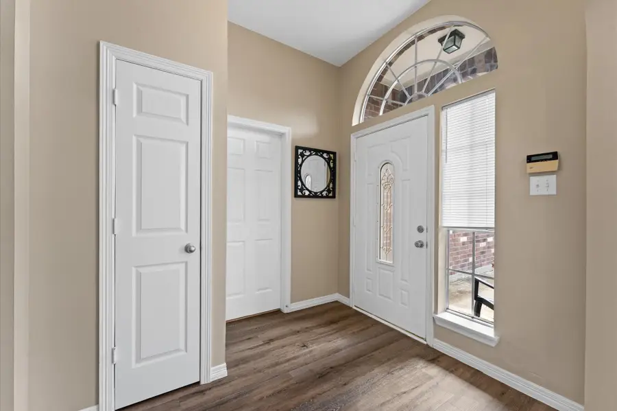 6318 Pleasant Stream Drive, Katy, TX 77449 - #2