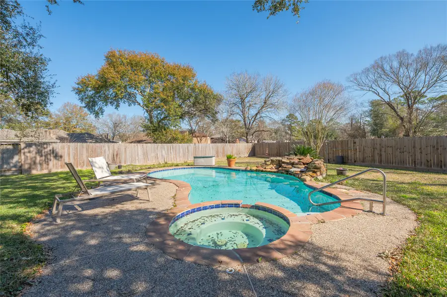 20310 Landshire Drive, Humble, TX 77338 - Image #3