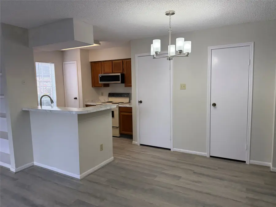 2120 El Paseo Street #3308, Houston, TX 77054 - #3