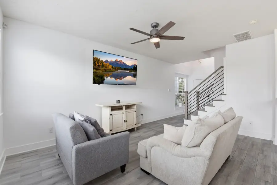 14343 Mirkwood Lane, Houston, TX 77014 - #3