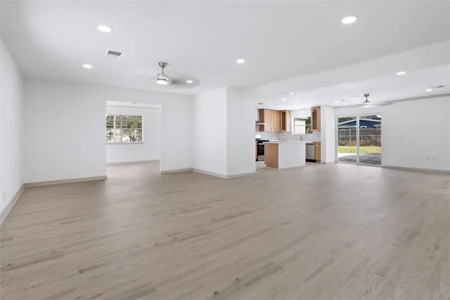 24518 Sunny Glen Drive, Huffman, TX 77336 - #2