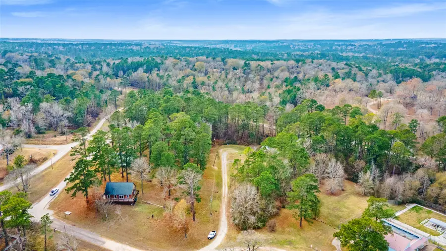 TBD Recreation Lane, Coldspring, TX 77331 - #2