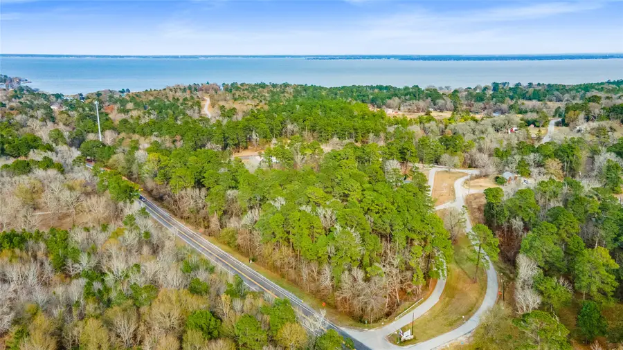 TBD Recreation Lane, Coldspring, TX 77331 - #3