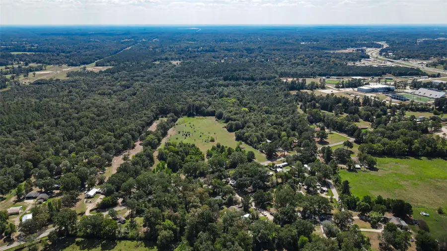 3108 E Lufkin Avenue, Lufkin, TX 75902 - Image #3