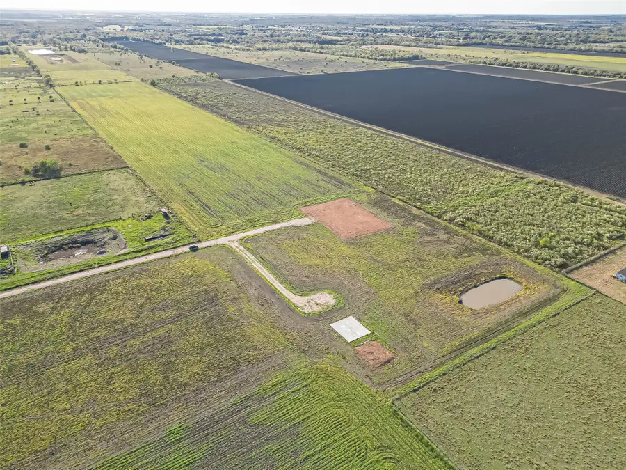 000 Mcfarlane Road, Beasley, TX 77417 - Image #2