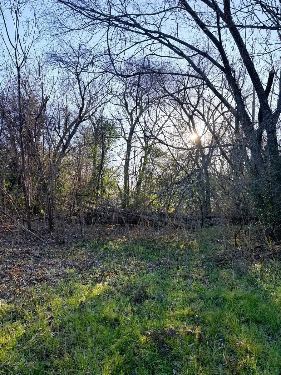 613 N San Jacinto, Hearne, TX 77859 - #2