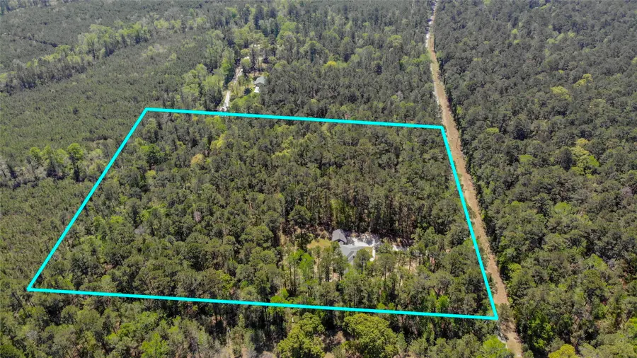 174 Raven Wood Street, Huntsville, TX 77320 - #3