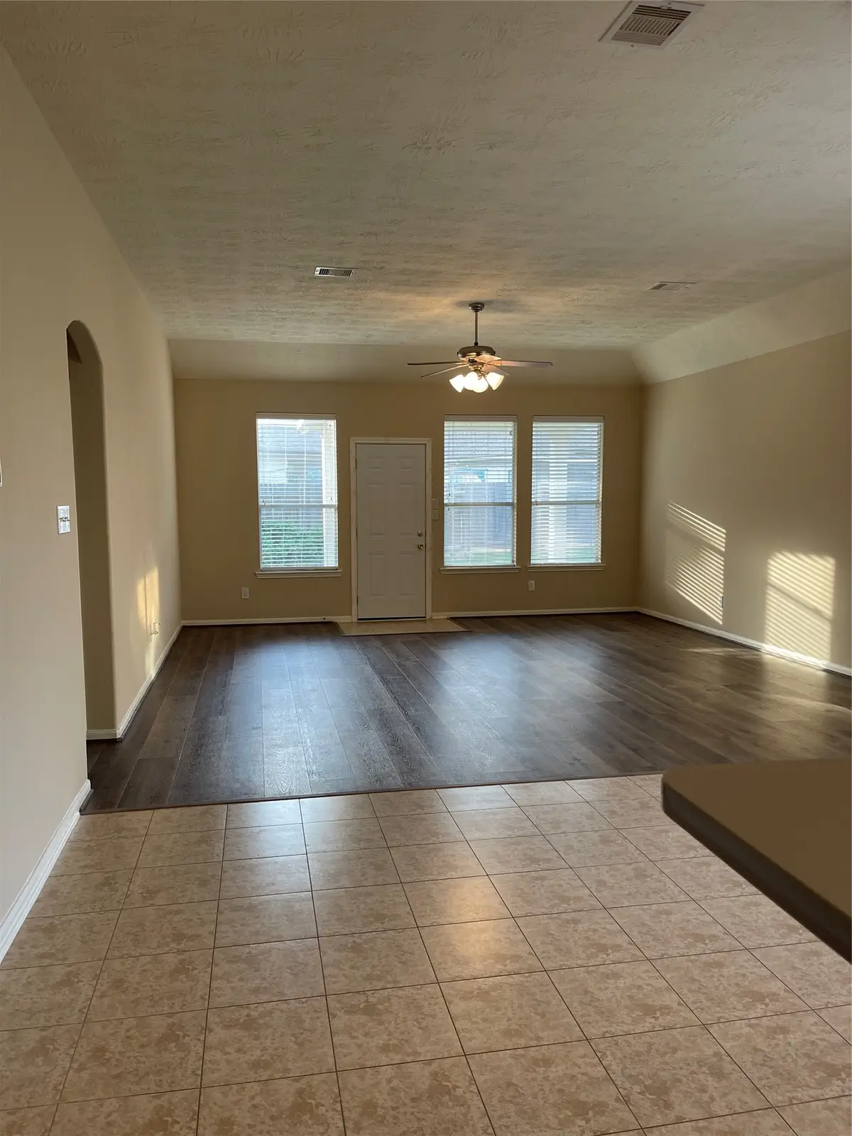 21839 Leigh Creek Drive, Spring, TX 77388 - #1