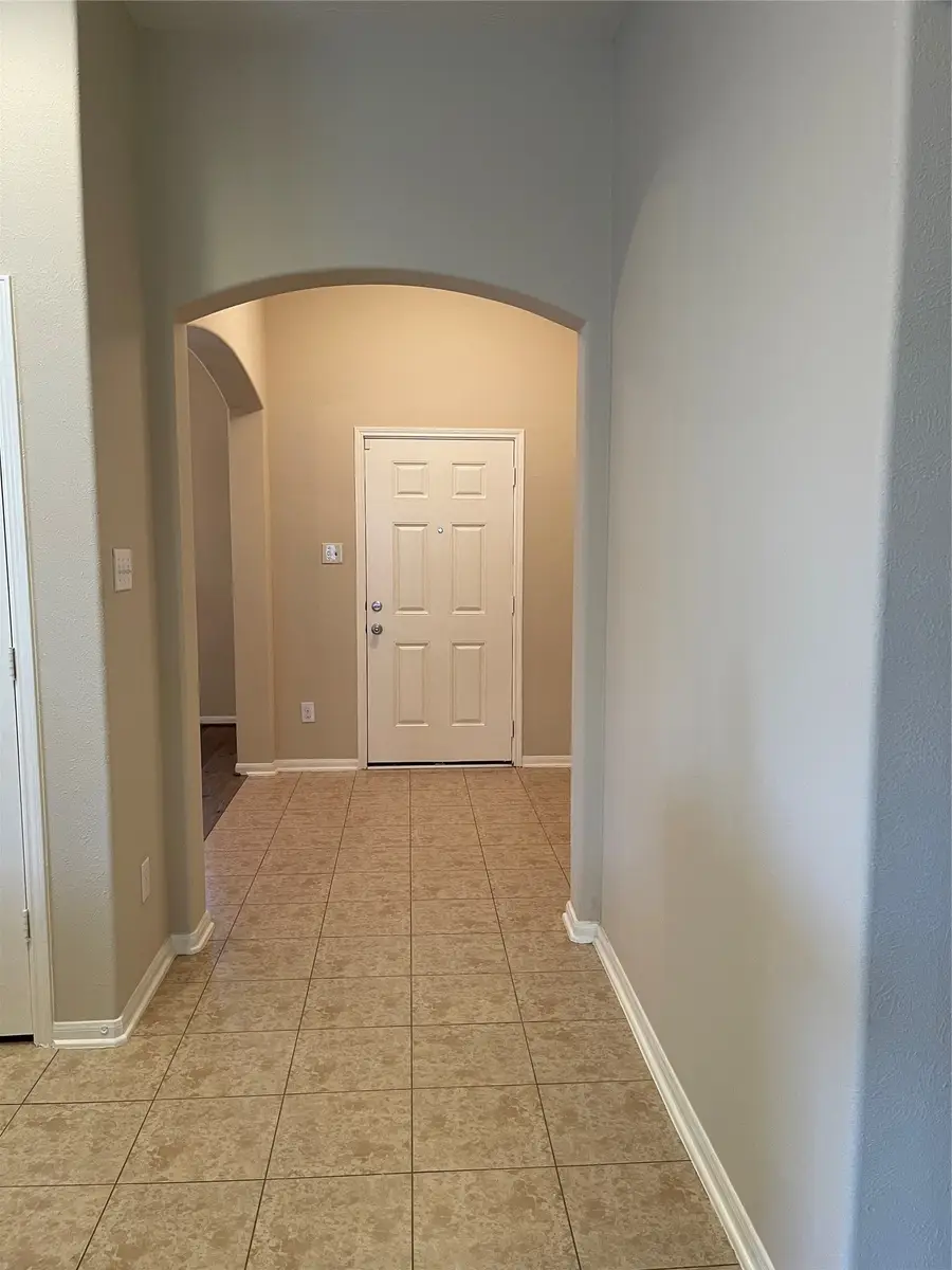 21839 Leigh Creek Drive, Spring, TX 77388 - #3