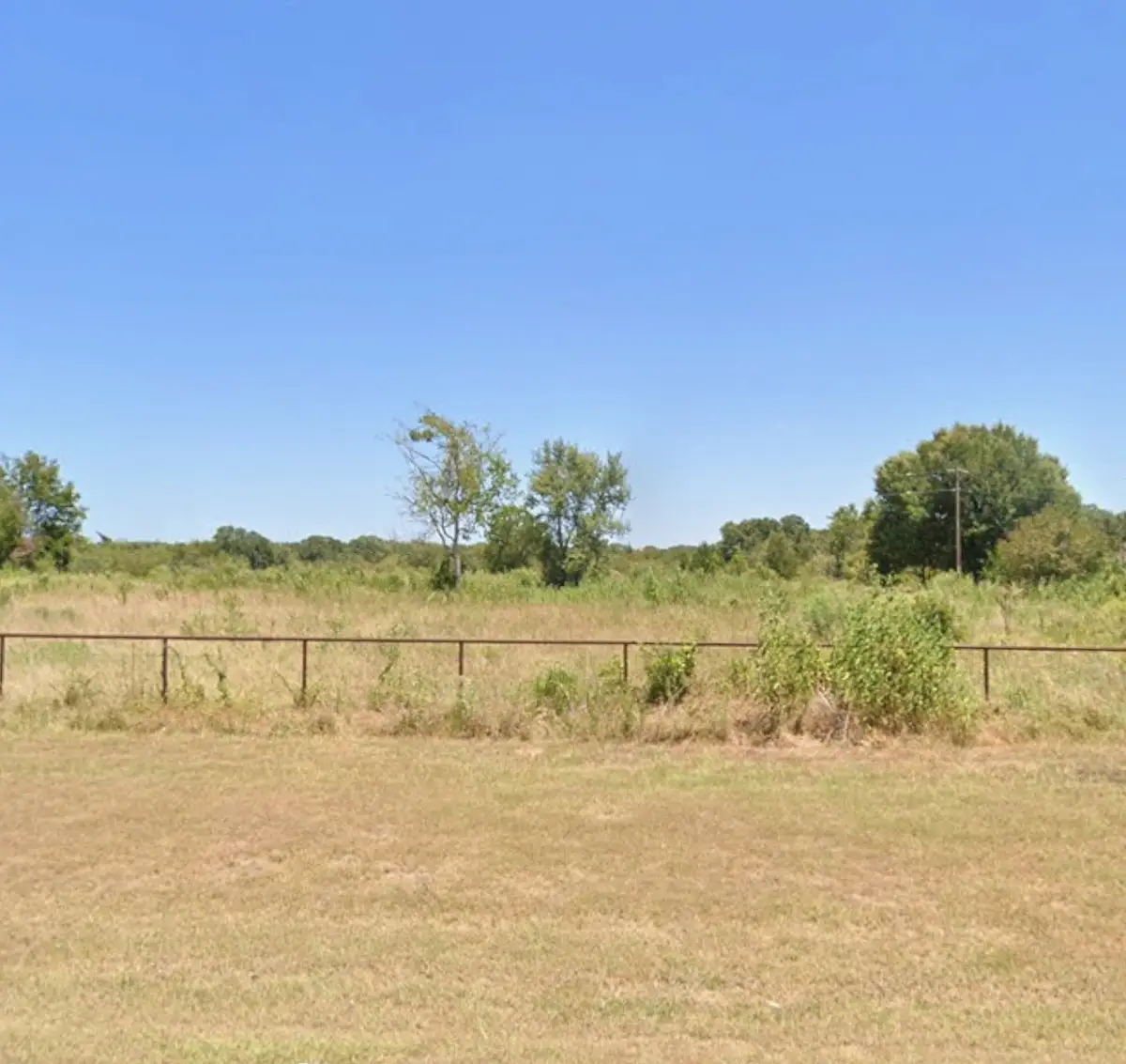 Tbd Fm 1362 N, Caldwell, TX 77836 - Image #1