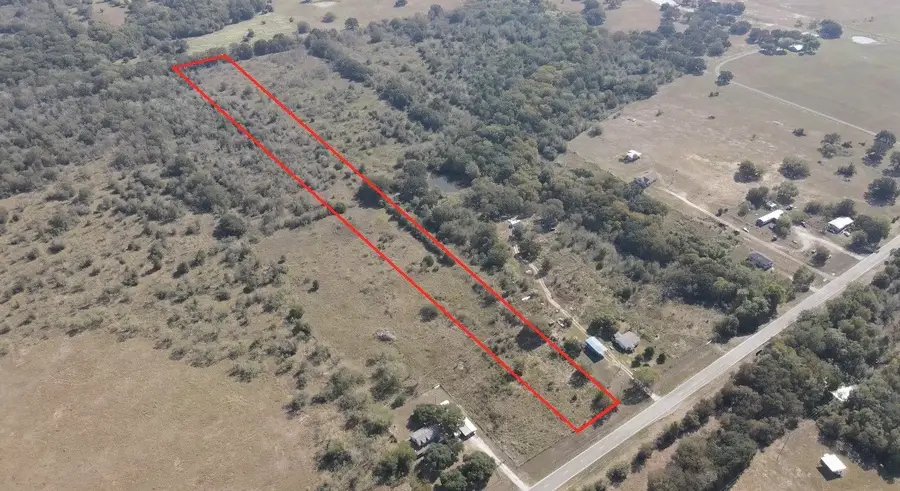 Tbd A Fm 1362 N, Caldwell, TX 77836 - #2