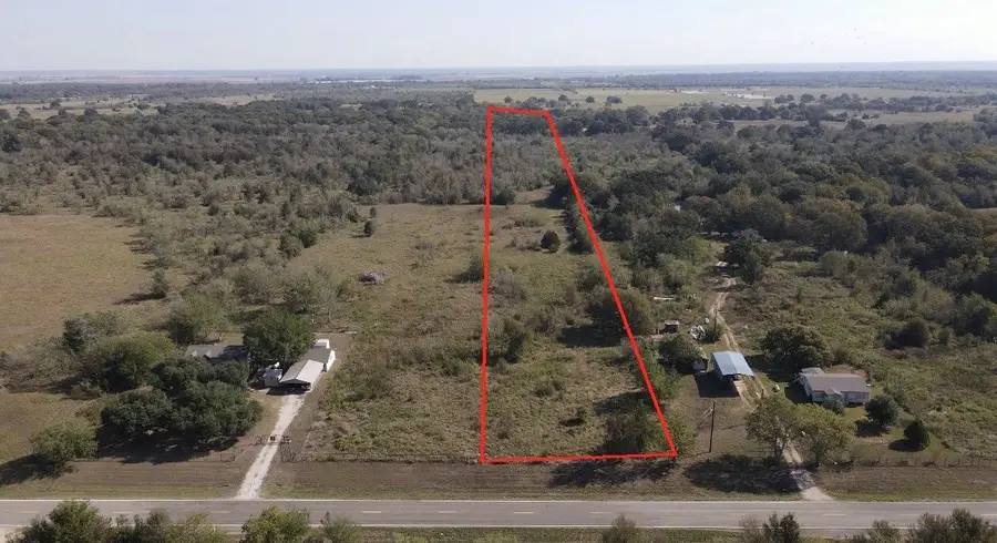 Tbd A Fm 1362 N, Caldwell, TX 77836 - #3